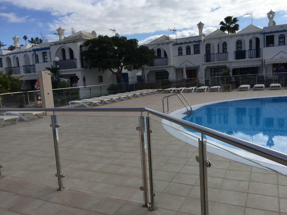 Etnican San Bartolomé Ngoại thất bức ảnh