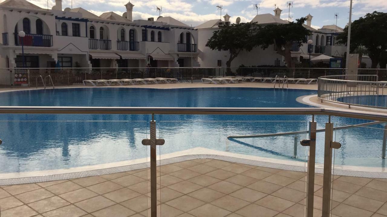 Etnican San Bartolomé Ngoại thất bức ảnh
