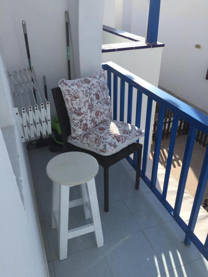 Etnican San Bartolomé Ngoại thất bức ảnh